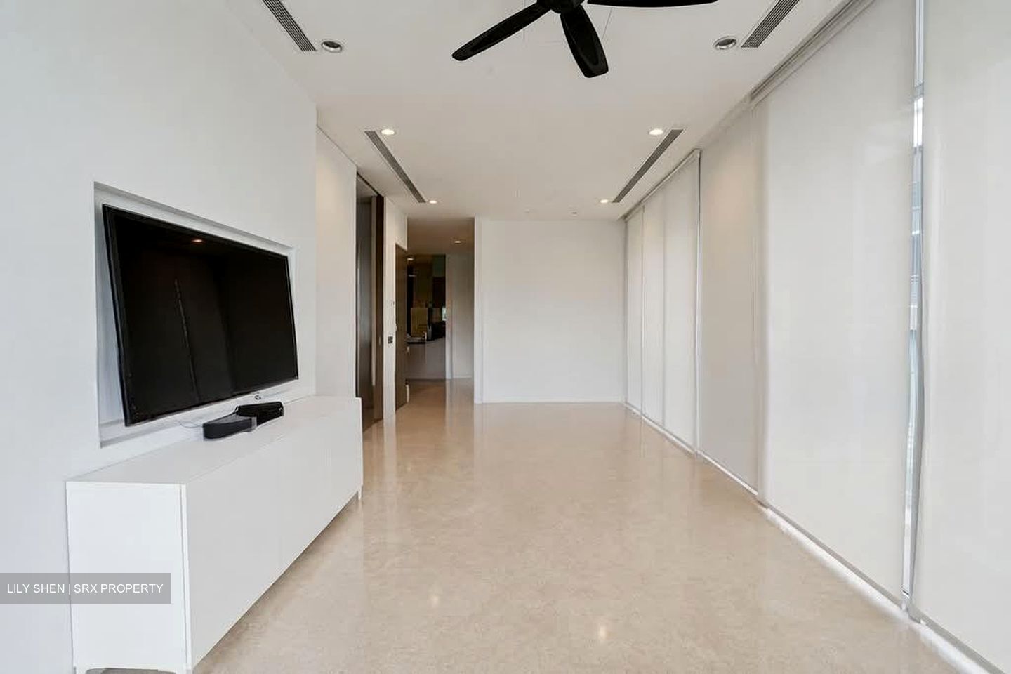 8 Rodyk (D9), Apartment #597751841